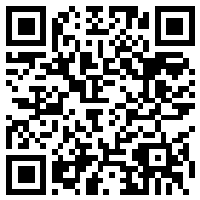 QR Code for bitcoin:dash:XjL1VbcBmMuen126PzPrXheC3JMET533Lm