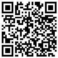 QR Code for bitcoin:dash:XjL2KstALZRV6YQQhGerrFNNnnTgqBiUwy