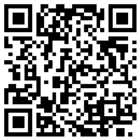 QR Code for bitcoin:dash:XjL2SXfKdf6znPWALG5H7GKVWMRyEFRMyb