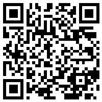 QR Code for bitcoin:dash:XjL3HzXGsuqEs6KyAXzaBZRsMWSMXwFbaL