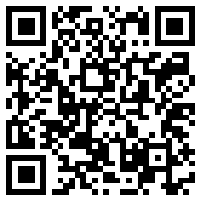 QR Code for bitcoin:dash:XjL4QG3fVK6YgemthPyure9xoCdJ3W9LX8