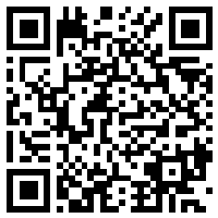 QR Code for bitcoin:dash:XjL4RLcD2tfTv1vKFaRnnpNHcQUJCcKXzS
