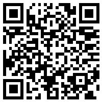 QR Code for bitcoin:dash:XjL4tPm8yAF85Lgcvhs3yniTo85edsbEsx