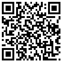 QR Code for bitcoin:dash:XjL52EF2TxBFvYaDV5BMV3dPDfCtoKUTF5