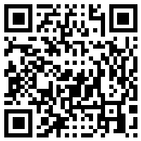 QR Code for bitcoin:dash:XjL5Ez74Rtx4TAj9W41YNhfSzVTGL3M7zk