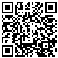 QR Code for bitcoin:dash:XjL5kwCLE5ENcFZWahXbAxWN6fxwVKvTyH