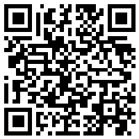 QR Code for bitcoin:dash:XjL6PxnkdVk96UhavwHWM2eresSPPLzTT9