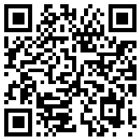 QR Code for bitcoin:dash:XjL6aUPESTzFxEH3jpLZnPvqGWN45DeneT