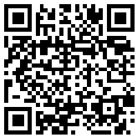 QR Code for bitcoin:dash:XjL6ca6jGhqCgQ13Q243PBAyRyZ3cGXmWP