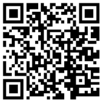 QR Code for bitcoin:dash:XjL6wu6b1LKT4Eb51YC7VXUo7EAQRai4k1
