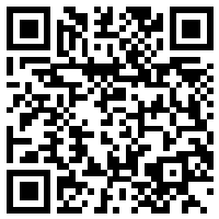 QR Code for bitcoin:dash:XjL73zfSyk7ansiEp3ifcTkiADhuuZFDUa