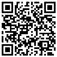 QR Code for bitcoin:dash:XjL81PZRAZr4nXMLJigL2GFVpDSBLzbBUp