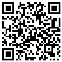 QR Code for bitcoin:dash:XjL8gtWWecTmGPPrnsdqpPWguKFt2KdHsr