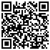 QR Code for bitcoin:dash:XjLASJoYwJ8rAq5eiSDUg394MXyMSCLibi