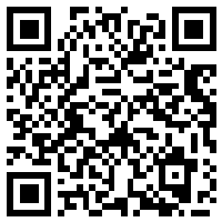 QR Code for bitcoin:dash:XjLBQMC6B2ac46TvFweZhC8AgKTMj9b3ML