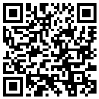 QR Code for bitcoin:dash:XjLBbPFqVXqdR1NfFevQtA39WHeXu5o7Lm