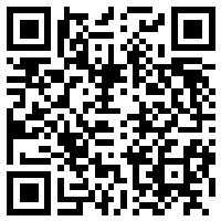 QR Code for bitcoin:dash:XjLC5TePuEtPjL5YhJR57GgoQ9m4pc1RFu
