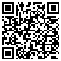 QR Code for bitcoin:dash:XjLCF2ytc93ygy5yFDnTjDVVvbwTJdZbJv