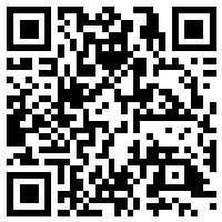 QR Code for bitcoin:dash:XjLCLYfyWvbS8RGCLiEECQnZr93MkhqTSz