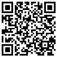 QR Code for bitcoin:dash:XjLCebjdgtMFM4mcXEahvATTHr55sLBopi