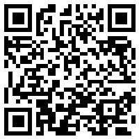 QR Code for bitcoin:dash:XjLChyxZBzZbwjzme8SjWHvTQkF5DatjKk