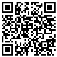 QR Code for bitcoin:dash:XjLDUbtAdJ6qFfSCVcX3e6u9R2zS4zyS1A
