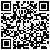 QR Code for bitcoin:dash:XjLDoFNWJ1SC3vmjAH5mkEvPopNLPaG2X4