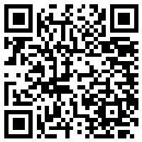 QR Code for bitcoin:dash:XjLDvXcH7ugtJ2L6MLgwyDFxv75wc4Rf6G