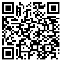 QR Code for bitcoin:dash:XjLDwWbJeSr7Fpbngb617u4ceardTh7QLD
