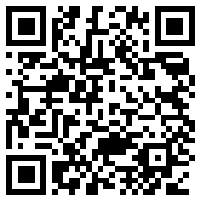 QR Code for bitcoin:dash:XjLDxy2ZBRCDVXV8DxgFTtr72TRCMdpGAc