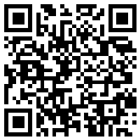 QR Code for bitcoin:dash:XjLEDm96fx5JAzXL5r1SSsBKcUoZLVHPjY