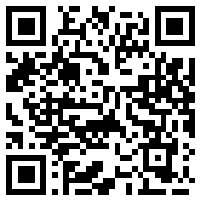 QR Code for bitcoin:dash:XjLEc9SADhfcMnGPtineyRtF9udc8nD5HV