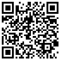 QR Code for bitcoin:dash:XjLFbH5CxtgVnEuWFP5ei8H773mj8FSz33