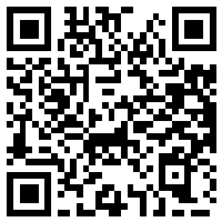 QR Code for bitcoin:dash:XjLGbDFhbKAoKotfagnL9YCMS3sR5b7fkk
