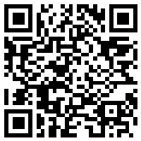 QR Code for bitcoin:dash:XjLHF9HKb9sGvWc7vicJix4eGmvbFwLmh9