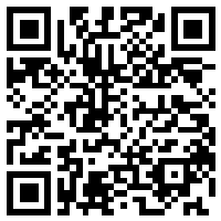 QR Code for bitcoin:dash:XjLHMbSNmFnLRbAqKznP2dXGXVM4dxKD7N