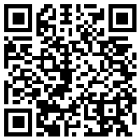QR Code for bitcoin:dash:XjLJUHjRADtckePdPjTxCTmKfftmHPCCpo