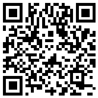 QR Code for bitcoin:dash:XjLJsAbAmfFwRG773MLxUtNWsJjwX638Wm