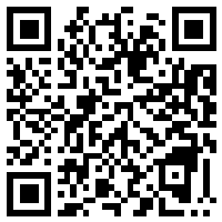 QR Code for bitcoin:dash:XjLJupZZoGixX7HKT8TdaqpkXUSSyRacQL