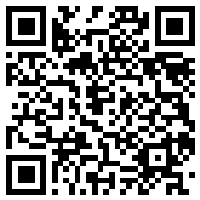 QR Code for bitcoin:dash:XjLL2CYoxf3rn3XjFpmWvHDK9wmdw3sg6F