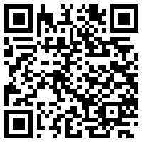 QR Code for bitcoin:dash:XjLLMqaY6FZT3ffpxsoxLsVGhAMefcM5DM
