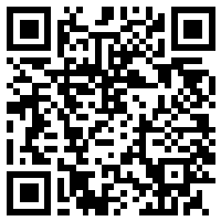 QR Code for bitcoin:dash:XjLLNMM5QB5AbNtyMSGZDdqfC5FkE8RNzE