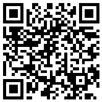 QR Code for bitcoin:dash:XjLM271EGKGUgpVSCjpshQjpDDyFNryjgP