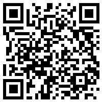 QR Code for bitcoin:dash:XjLM9GZ48MfDaUc9FQmB4MbcL5aEd1yzjg