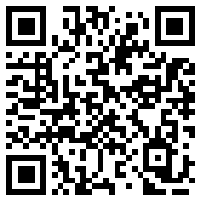 QR Code for bitcoin:dash:XjLMDC4ZDqo764MfbZAhMSiBUC87pUDUZH