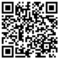 QR Code for bitcoin:dash:XjLMShMspRnwRBytMkANa7r6DPTqbkmps3