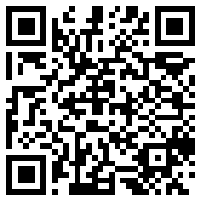QR Code for bitcoin:dash:XjLMhAdd5Jhr63VeM2v8rWSLVH6fu2M49d