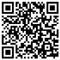 QR Code for bitcoin:dash:XjLMyentAXZVtz7cVMLe7pXMX4FTKwKD91