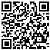 QR Code for bitcoin:dash:XjLP8NWBXxXw4eEq5y3KDf25bZofY4me5a
