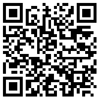QR Code for bitcoin:dash:XjLPBWee2ZrV5e745tHxJKvgJMSXS9Cb2K